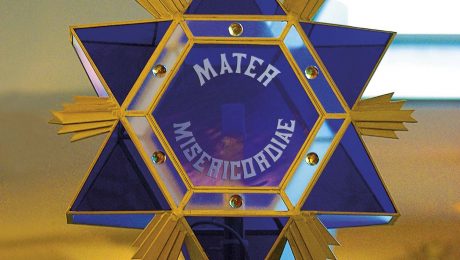 farol-mater-misericordiae2