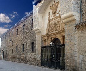 Convento MM Dominicas