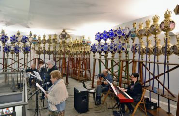 POESÍA-FAROLES 46-retocada