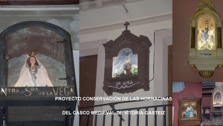 FOTO DESTACADA PROYECTO