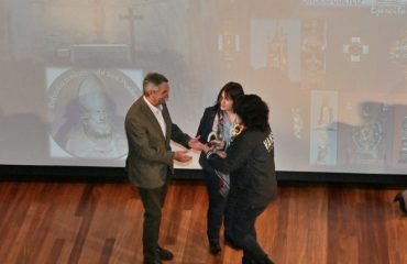 PREMI GENE ALAVA087-(18 OCT 2019)