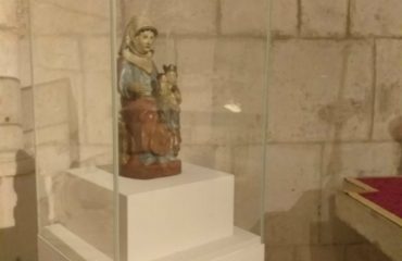 imagen ubicación reducida