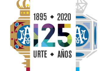125 Aniversario del Rosario de los Faroles