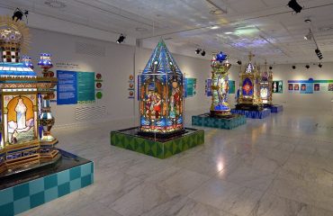 EXPOSICION 125-004-(6 MAY 2021)