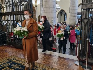ofrenda-casas-regionales
