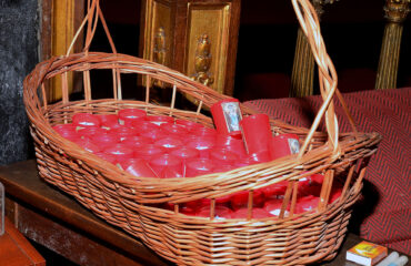 candelas-cvb-2019 candelas