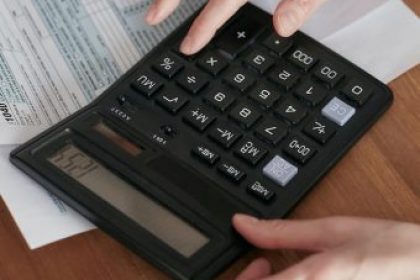 CALC-2 Calculadora ordenanzas