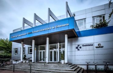 escuela-universitaria-enfermeria