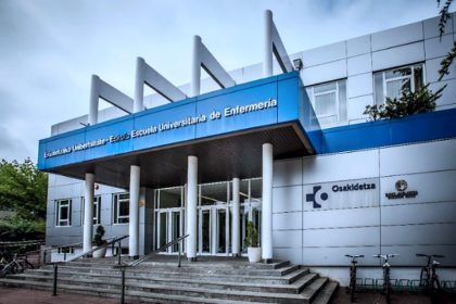 escuela-universitaria-enfermeria