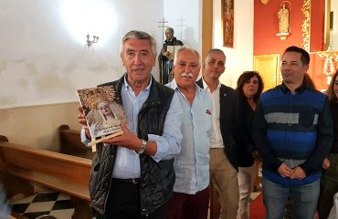 confraternidad2 hermanamiento marbella