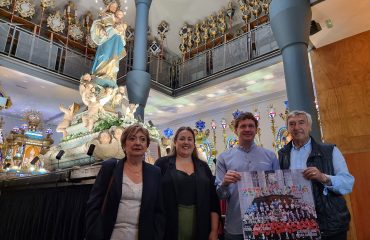 Banda Municipal de Música de Vitoria G