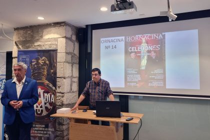 hornacina-medios2 presentacion, revista hornacina, medios de comunicación