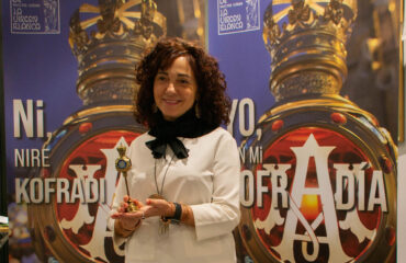 elisa-rueda-1 elisa rueda, poetas en mayo