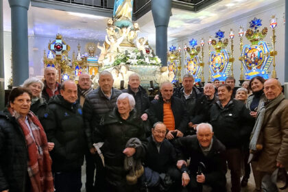 institución celedones de oro