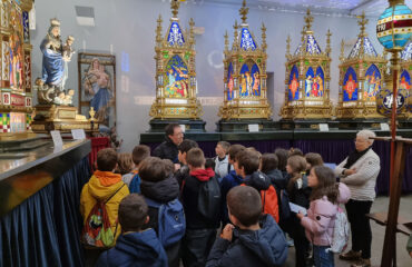 museo-faroles museo de los faroles