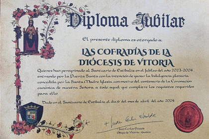 jubileo1 jubileo, cofradia virgen blanca