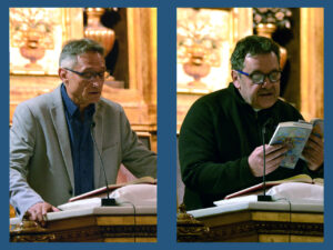 parroquia san miguel