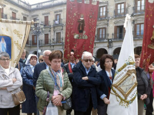 corpus christi