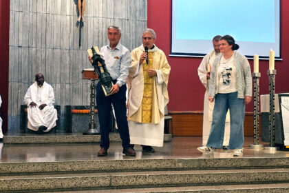 sanjuan2 aniversario san juan bautista