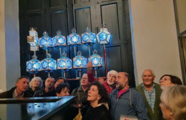 vidrieras2 maestro vidrierista, mikel delika