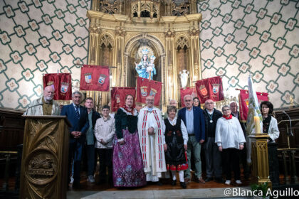 casas regionales alava