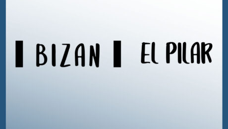 bizan, barrio el pilar,
