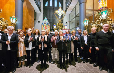 poesia2 festival poesia museo mayo