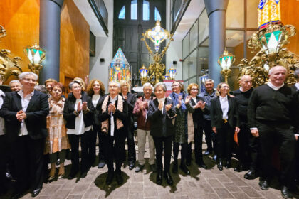 festival poesia museo mayo