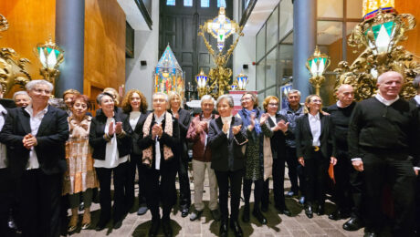 festival poesia museo mayo