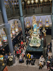 festival poesia museo mayo