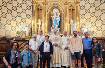 aniversario, cumpleaños