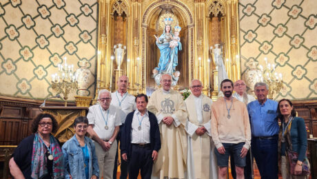 aniversario3 aniversario, cumpleaños