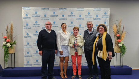 centro gallego, casas regionales