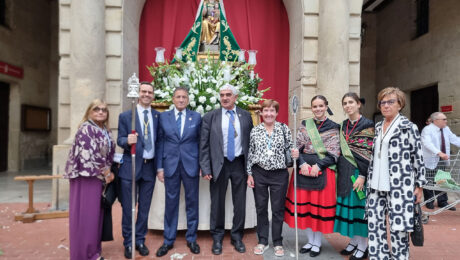 20250911_194430-b cofradías hermanas, devoción mariana