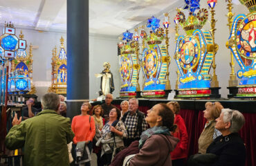 instituto de libre enseñanza ILE, Madrid, proferosre, catedráticos