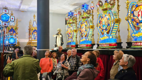 instituto de libre enseñanza ILE, Madrid, proferosre, catedráticos
