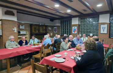 cena cofrades rosario faroles