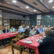 cena cofrades rosario faroles