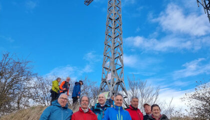 zaldiaran 75 aniversario