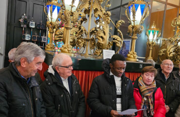 foto2 navidad, museo fareoles