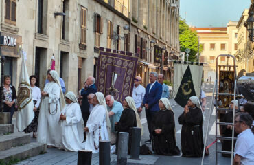 corpus3
