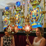 museo de los faroles