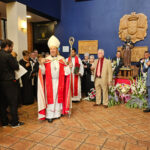 celebración día de santiago,