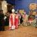 celebración día de santiago,