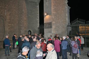 asamblea ordinaria