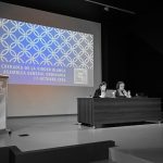 asamblea ordinaria