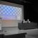 asamblea ordinaria
