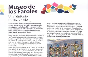caratula-promo Basque magazine