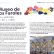 Basque magazine