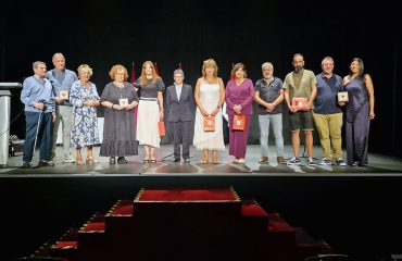 musica1 música, cofradía